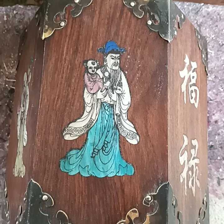 壶，，，，，，，，，，，，，，，