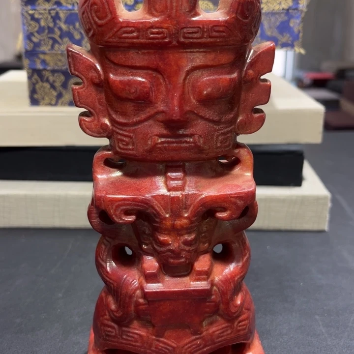 底槽青一物一图发货支持七天无理由