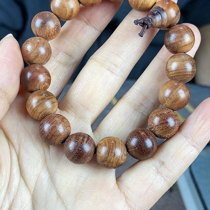 木499单圈单圈单圈单圈