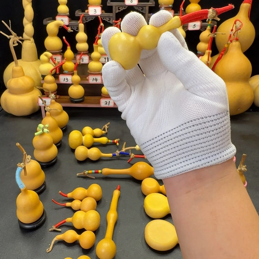 ****啊可口可乐可口可乐啦