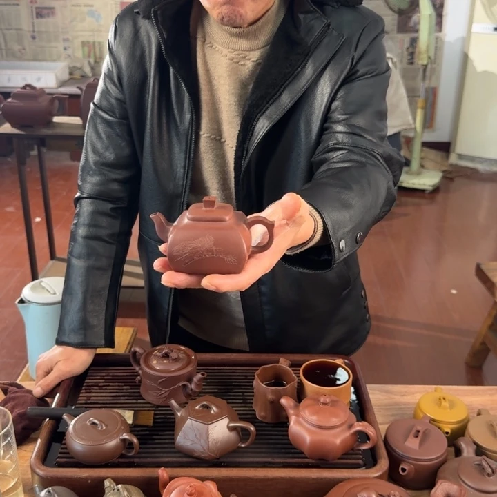 紫砂茶杯8888888888888888888