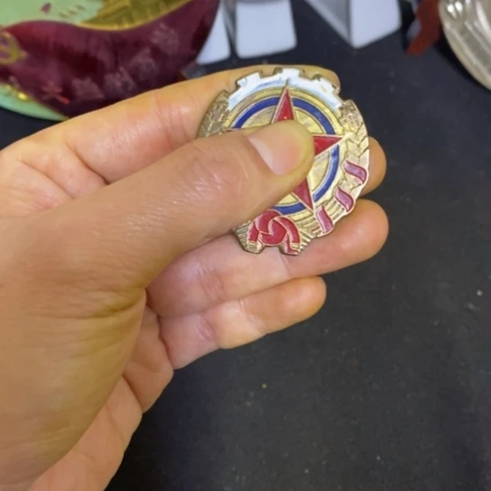 景德镇陶瓷研究所