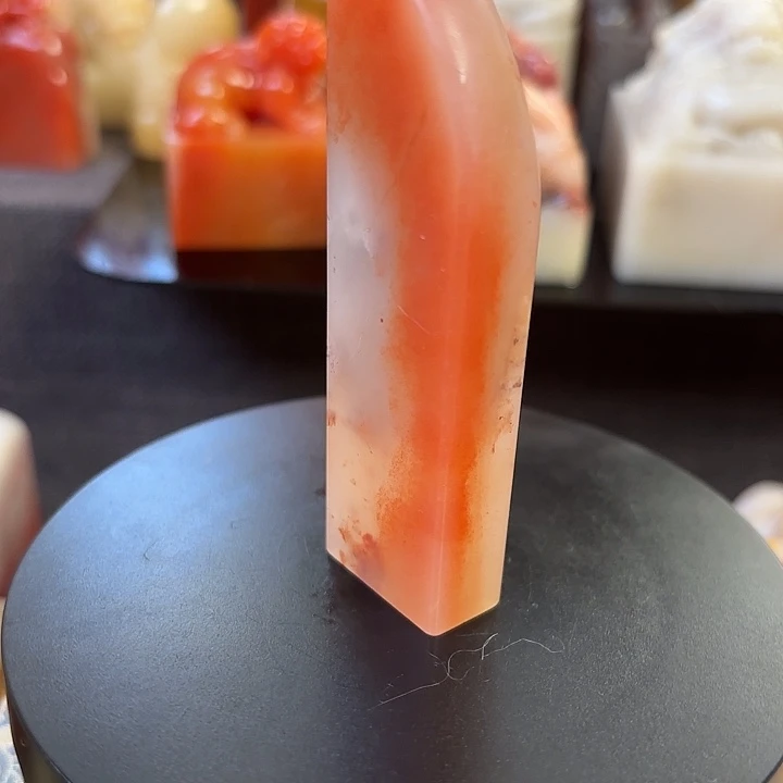 印石昌化石寿山石