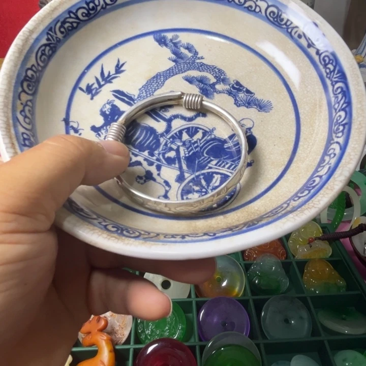 瓷片瓷器瓷器瓷器666888