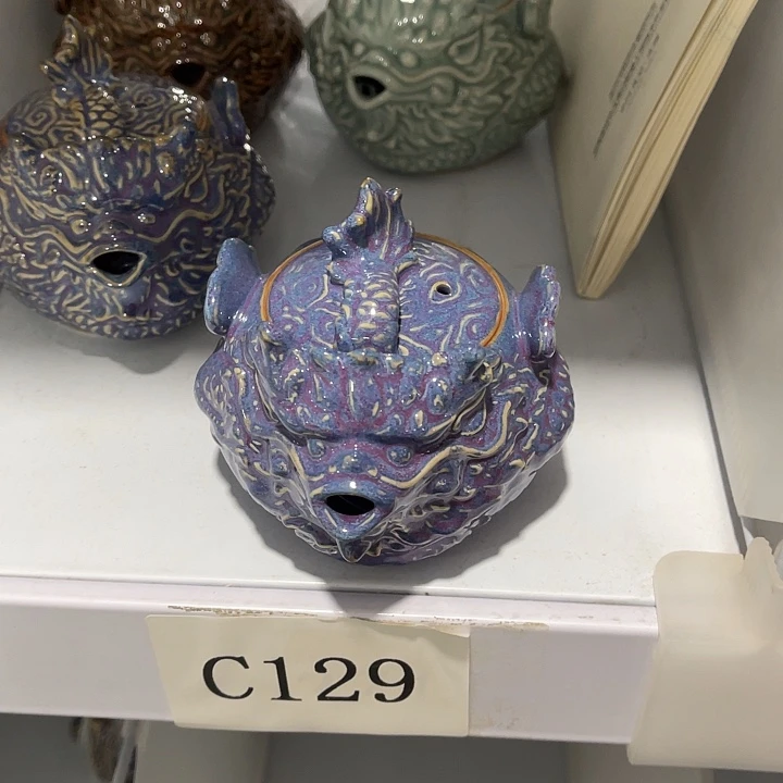 下播福利炸炸炸炸炸
