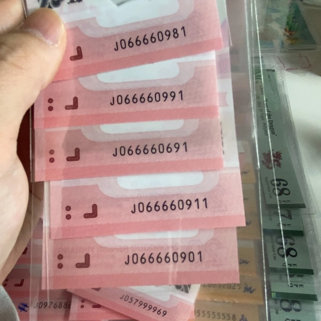 塑料佛***人981-0991-0691-0911-0901