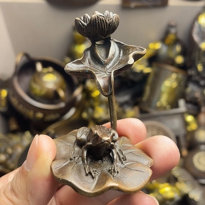 健健康康平平安安