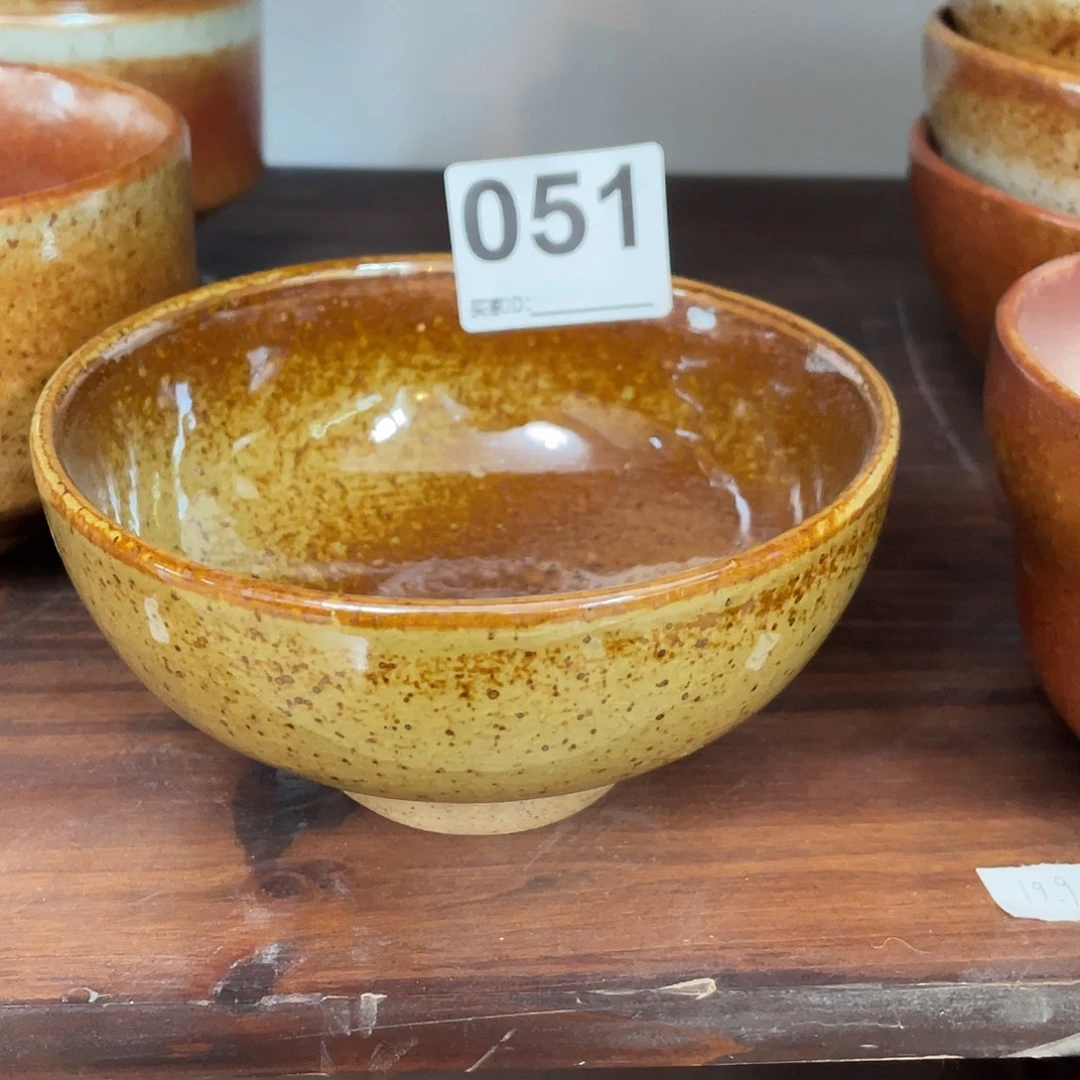 景德镇手工业手作