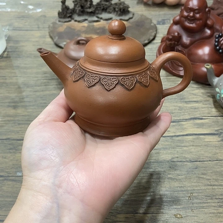 j***s茶壶紫砂紫砂紫砂