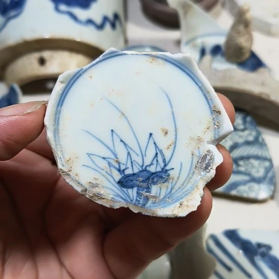 瓷片瓷片瓷片瓷片瓷片