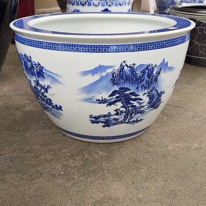 直径50厘米高度32………….