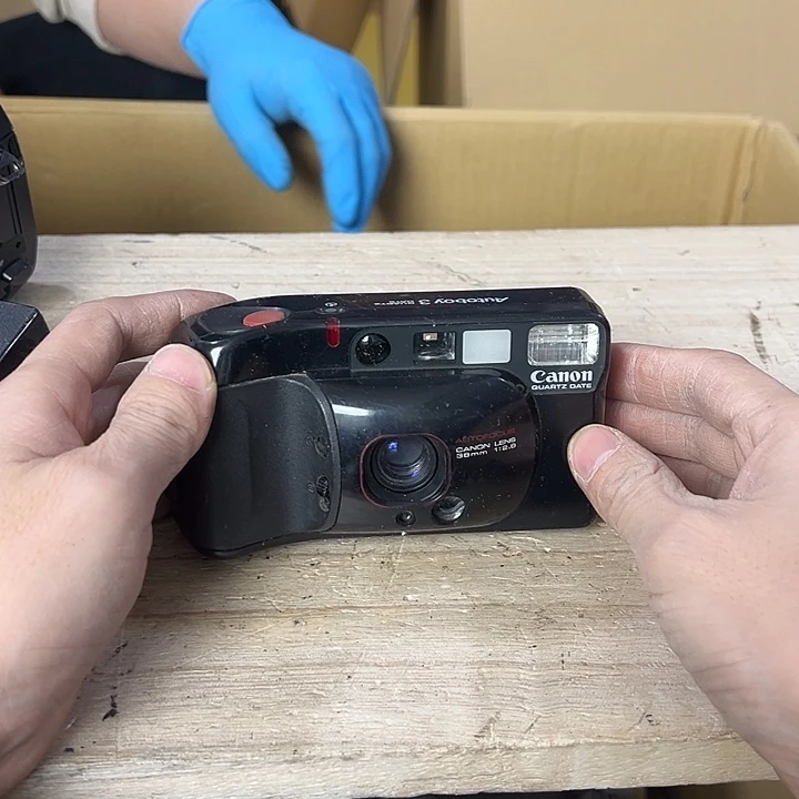 三***匮你在干嘛呢我在洗衣服