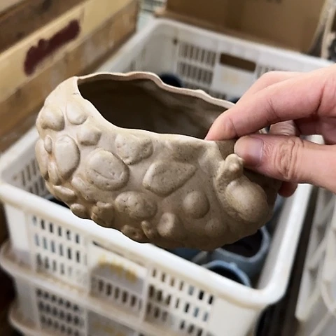 ····全是福利····
