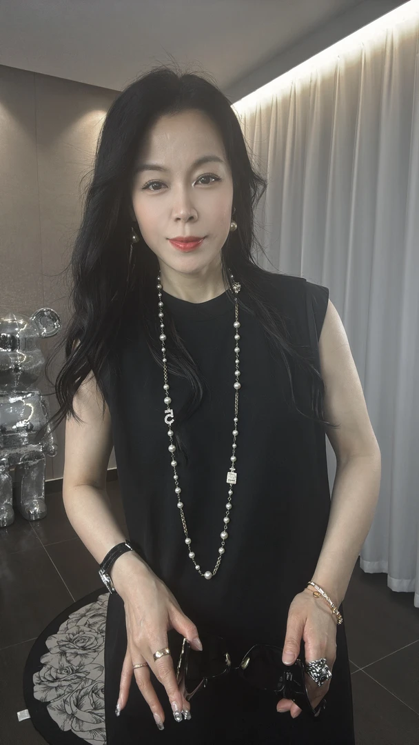 【A291#-A295#】（亏米清仓NO退）经典大气休闲百搭女装