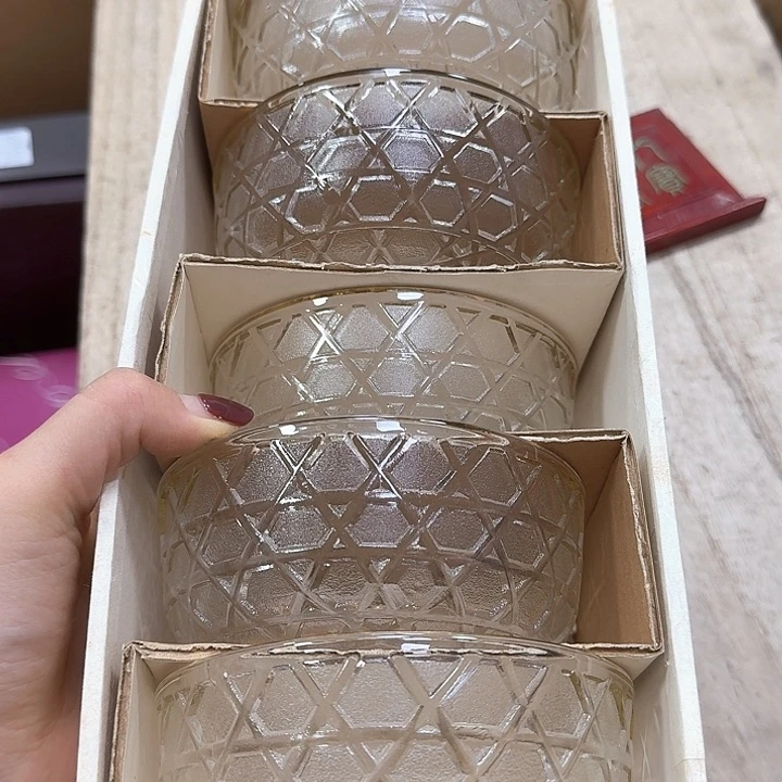 树脂制品夏*噗哈哈哈哈哈哈哈哈哈我