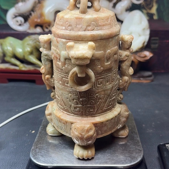 钱***.直播间闪购商品链接