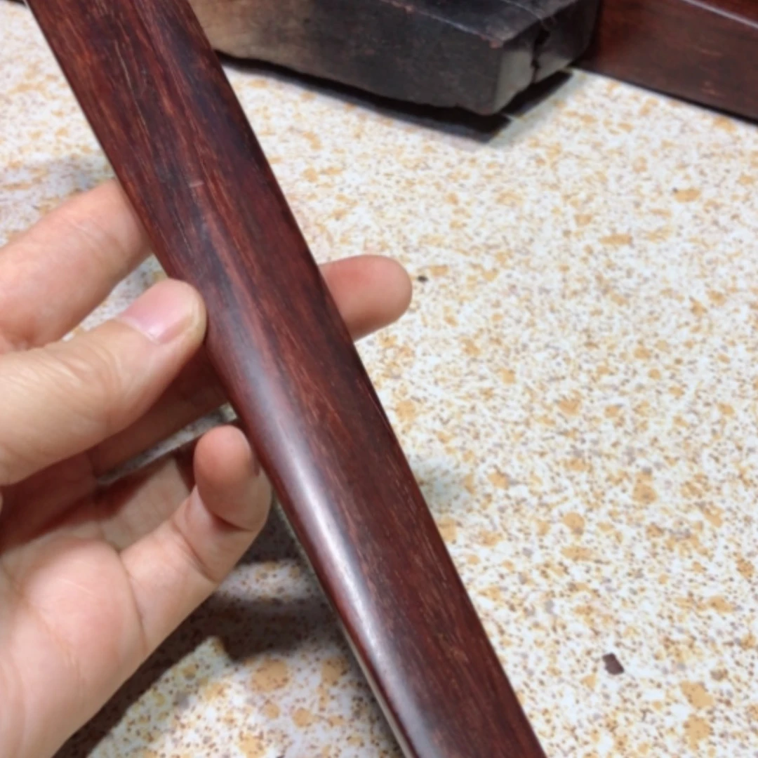 【闪购商品】檀香紫檀（小叶紫檀）青*