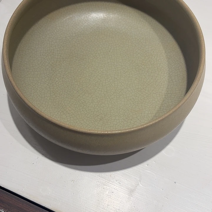 瓷片灵****》是因为有时候没机会再看到
