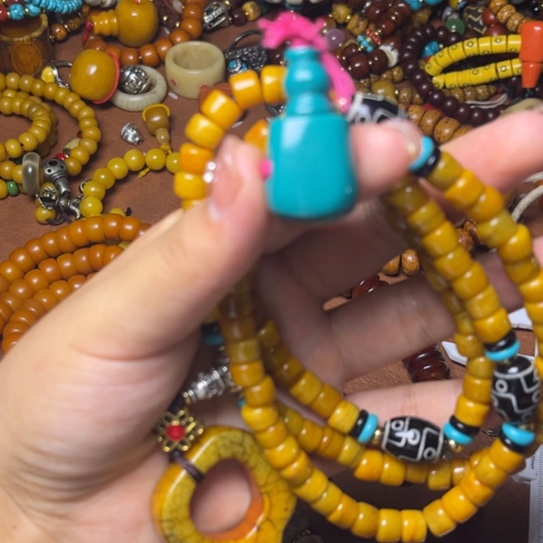 手工制作等多种形式