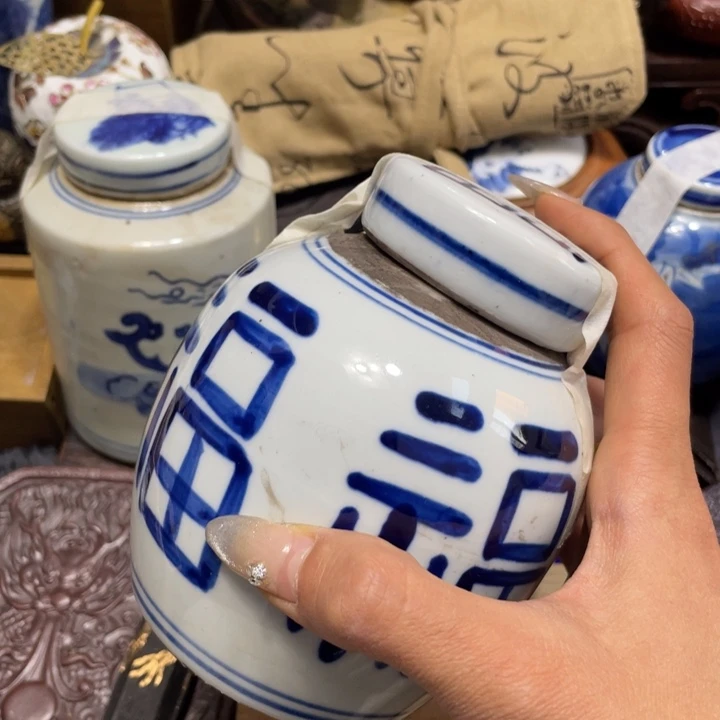 陶瓷艺术陶瓷艺术陶瓷艺术