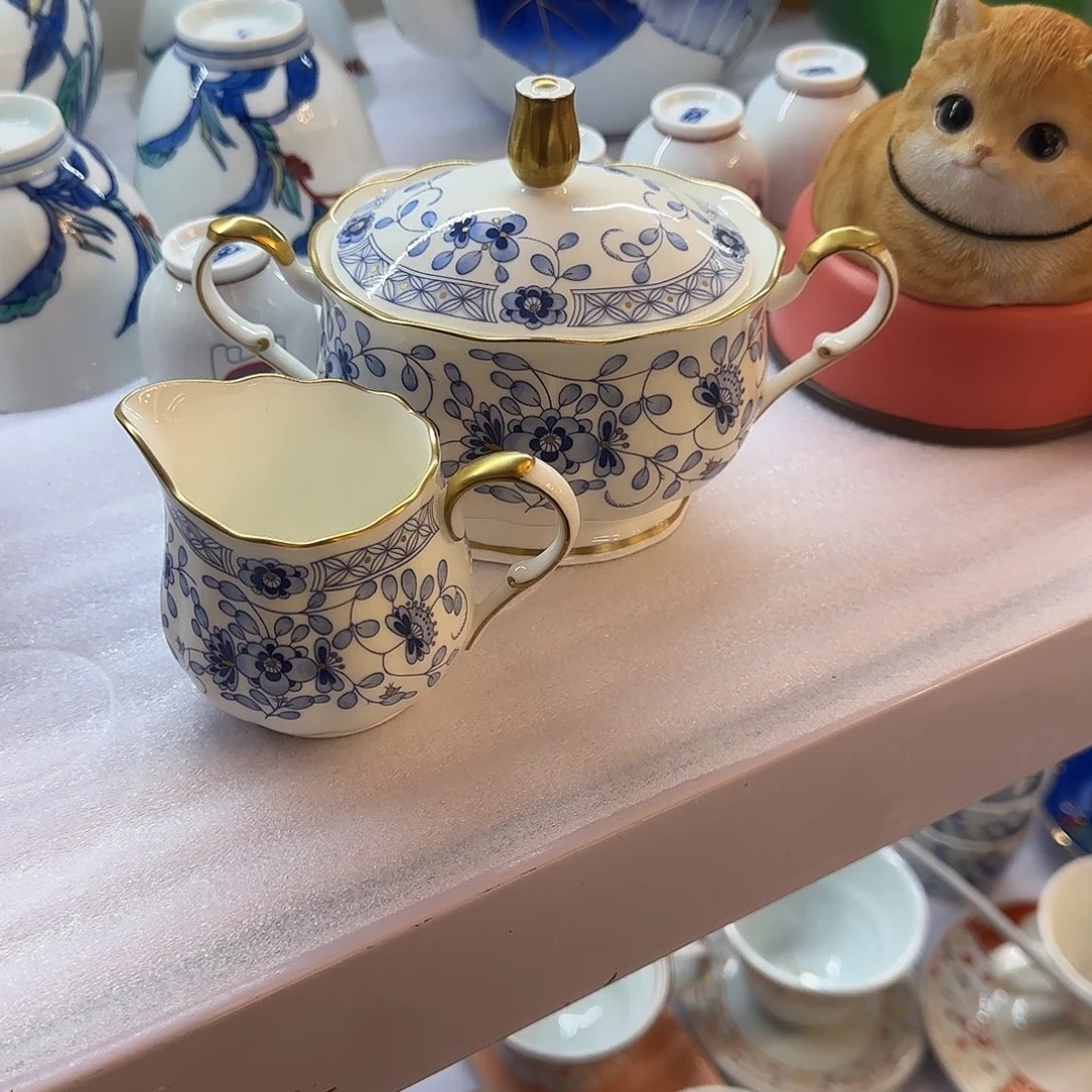 茶盏哈哈哈哈哈哈哈