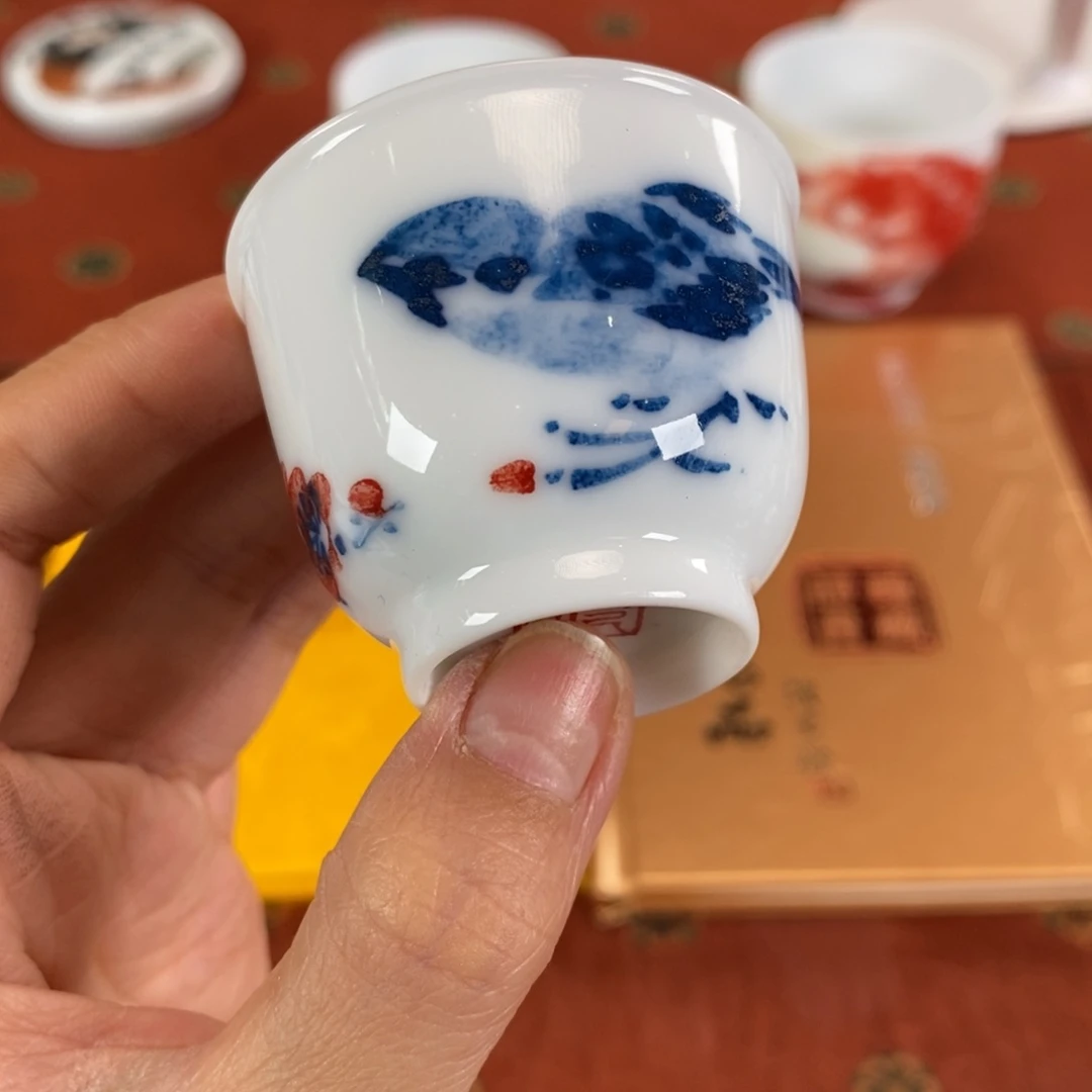 九鸣瓷艺九鸣瓷艺