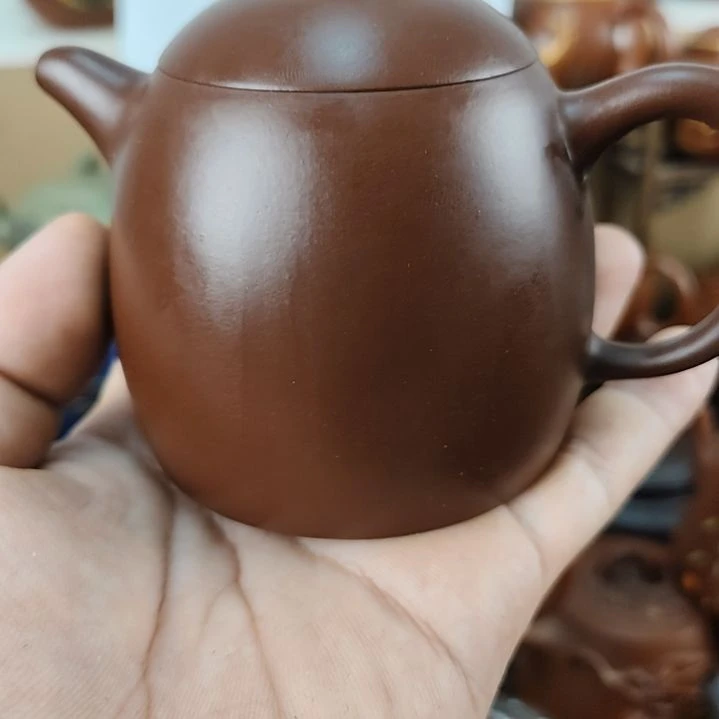 茶壶紫砂啦咯啦咯啦咯啦咯