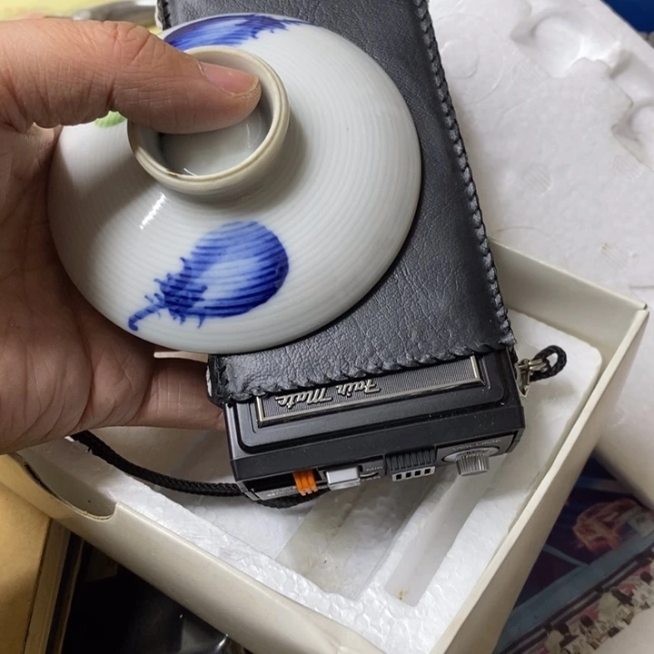 杯三*哈哈哈哈哈哈哈哈