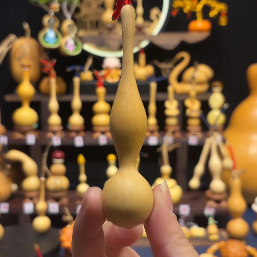 丿***e大叶紫檀（黑酸枝木类）