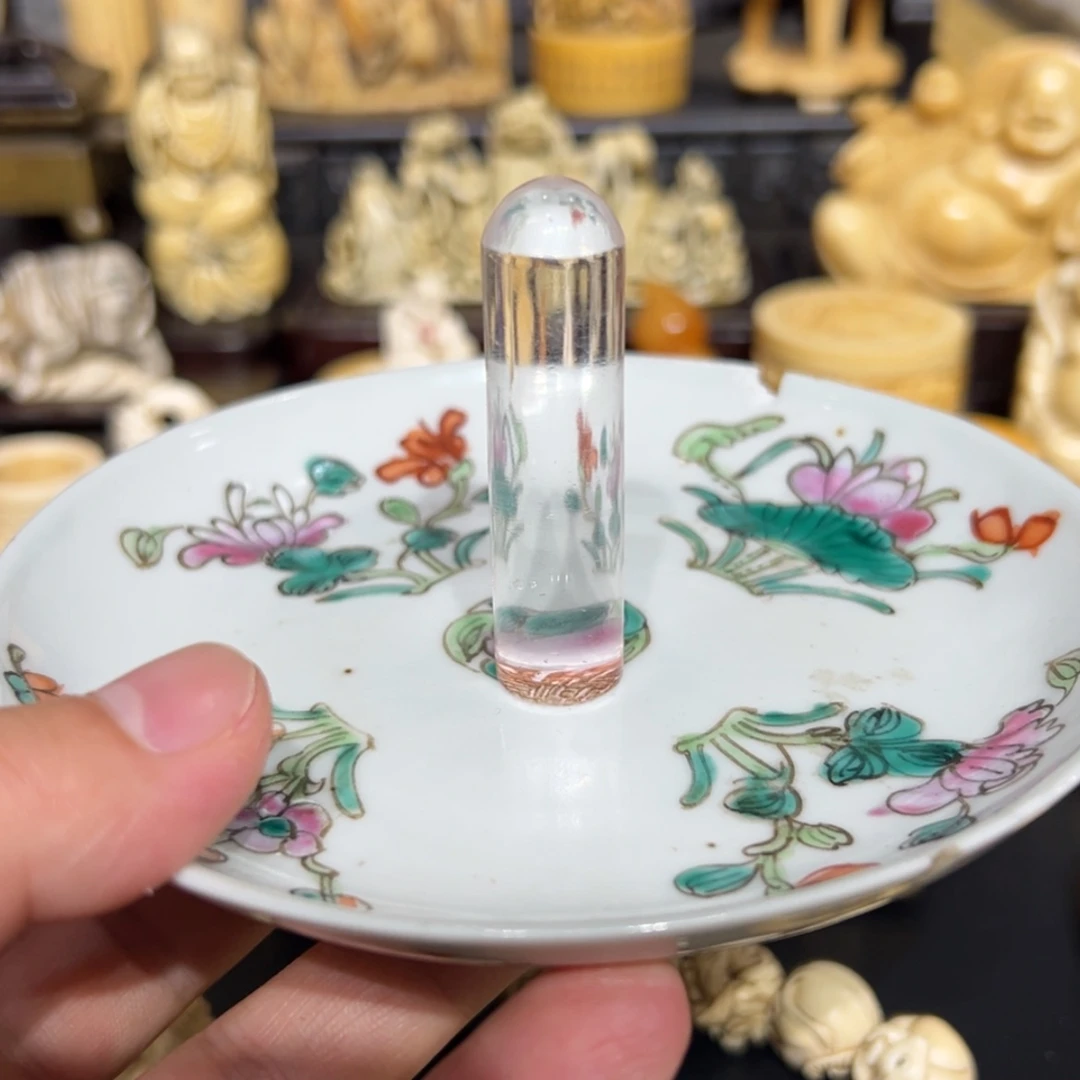 【闪购商品】瓷片瓷器。。。。。。。。。