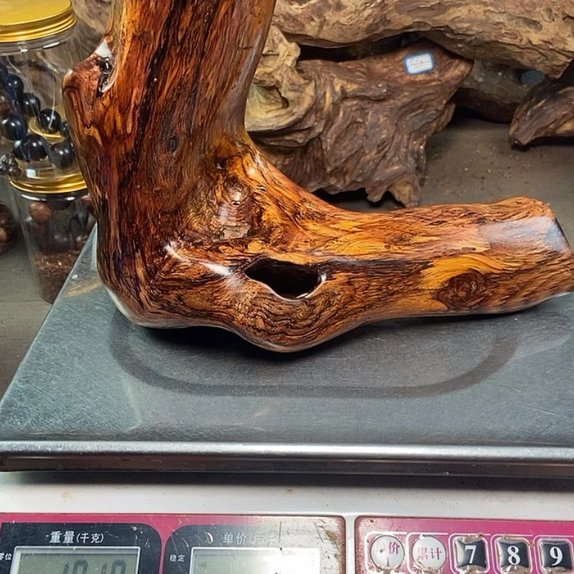 【闪购商品】黄花梨/降香黄檀1**2