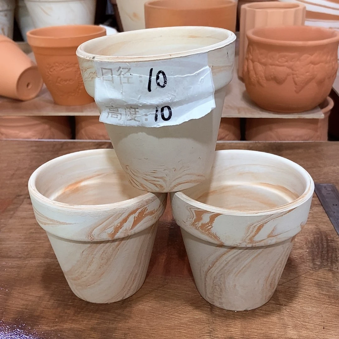 玛奇朵10×10三个