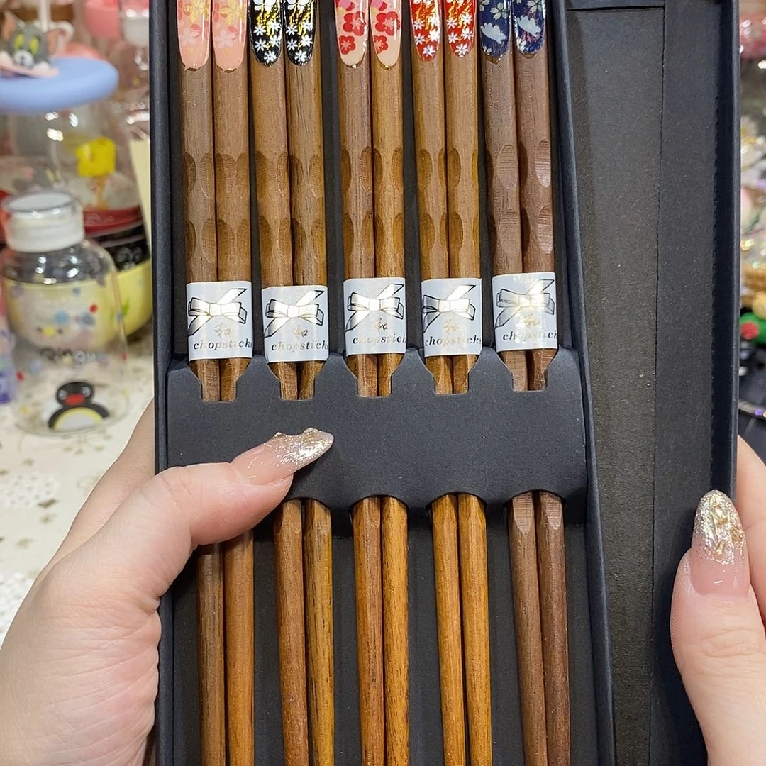 婷子瓷器好物推荐067365