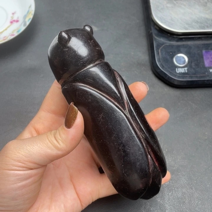 【闪购商品】链接一图一物