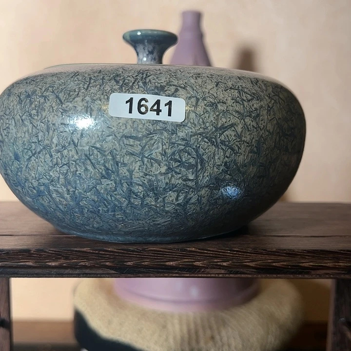 用***7164100000000000000