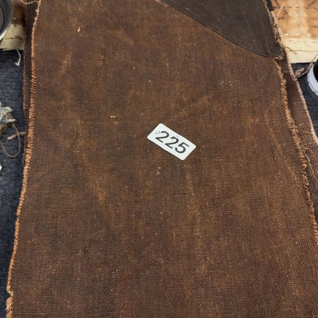 茶席1111111111111111