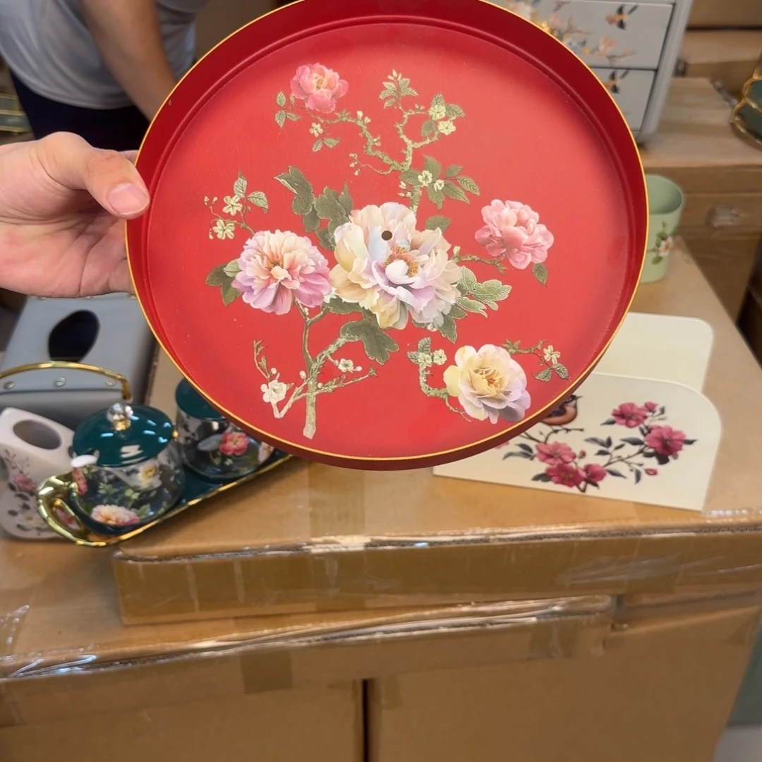 摆件摆件摆件摆件摆件
