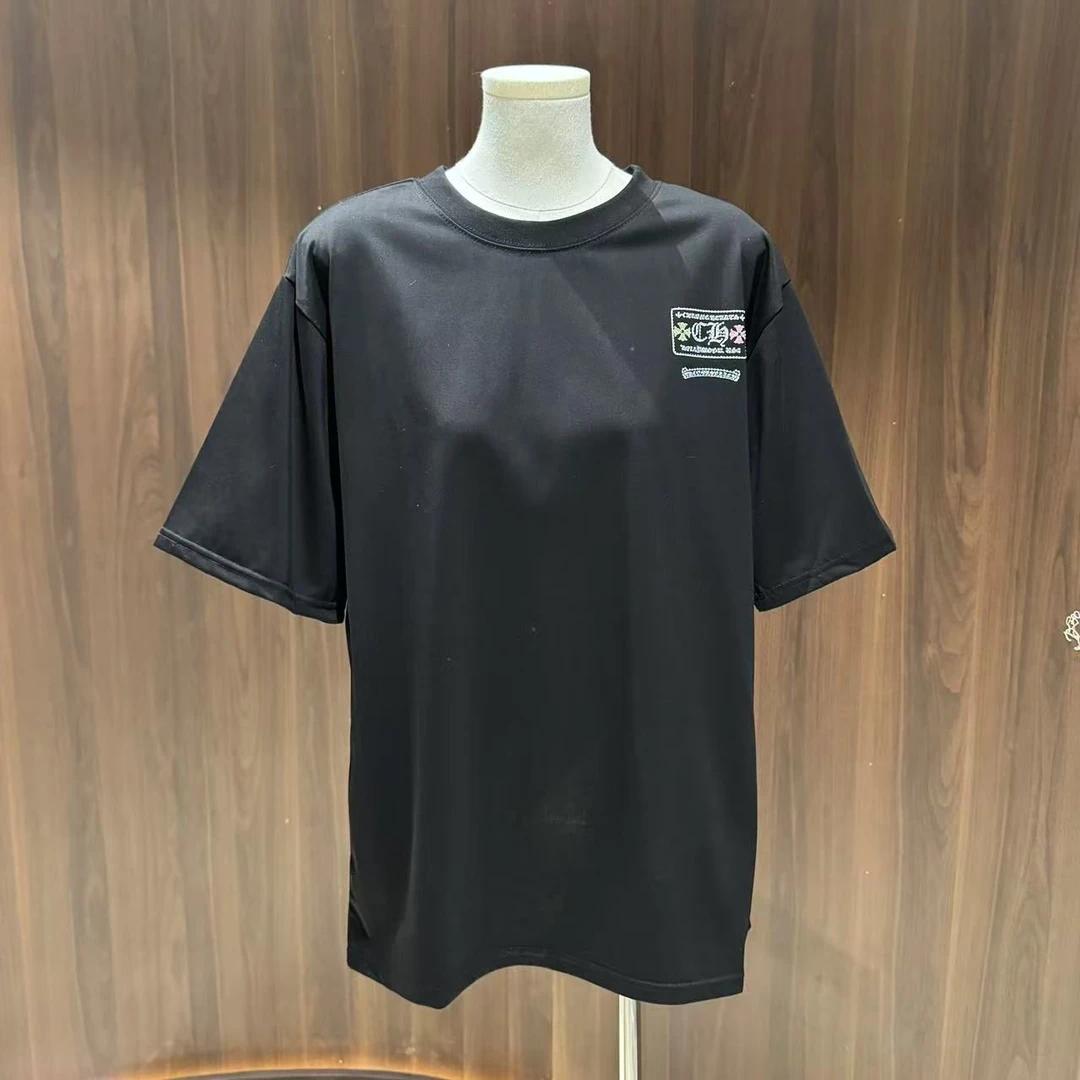 YDD•「K041」宠粉时尚潮流休闲设计师百搭裤子上衣