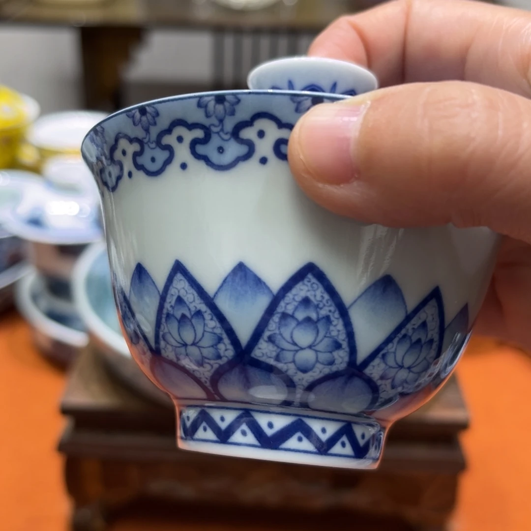 余***你景德镇陶瓷景德镇陶瓷