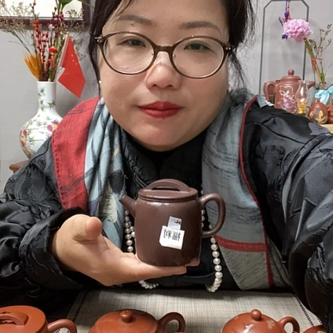 紫砂茶壶13345677889z sh
