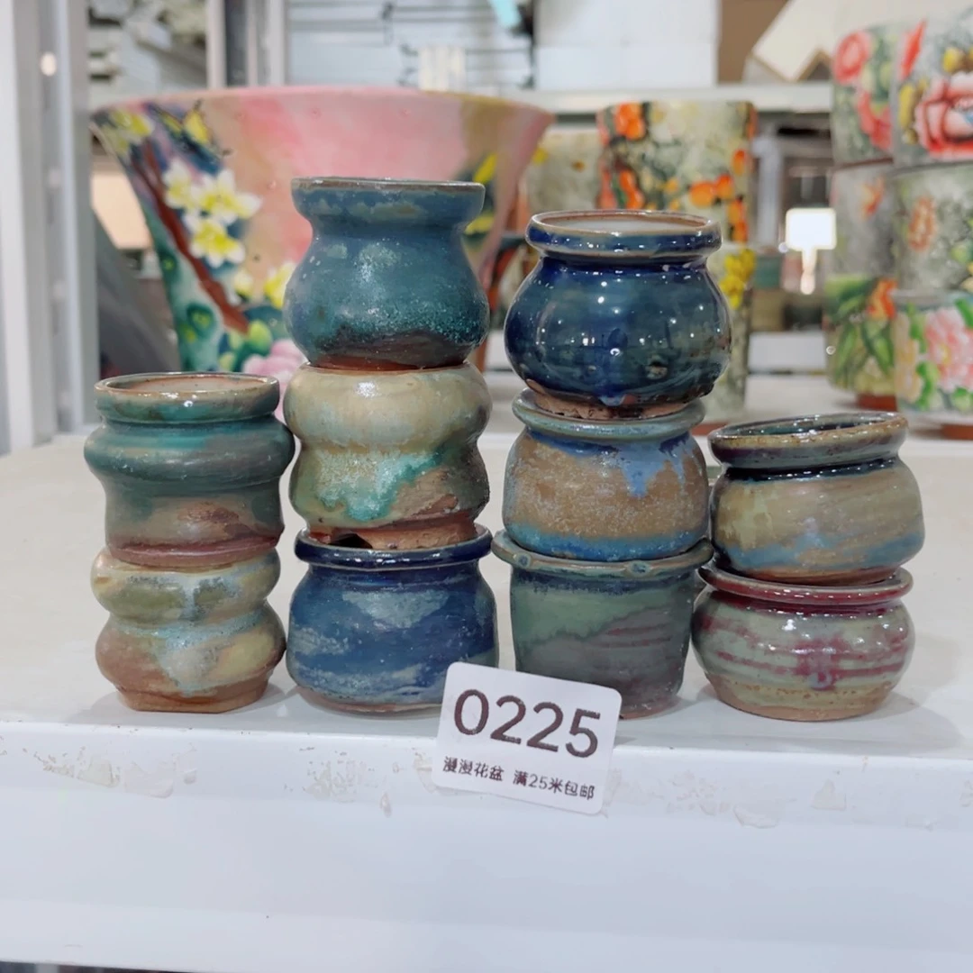 0225内口3景德镇手工制作