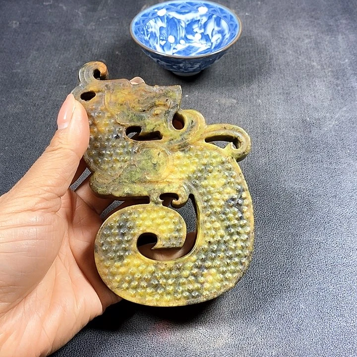 紫砂闪购链接一图一物
