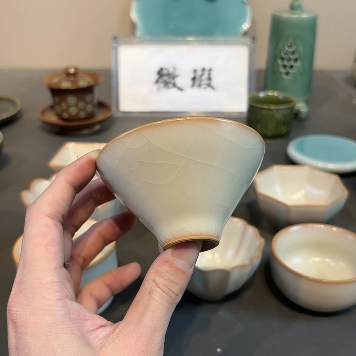 瓷片青瓷青瓷青瓷青瓷