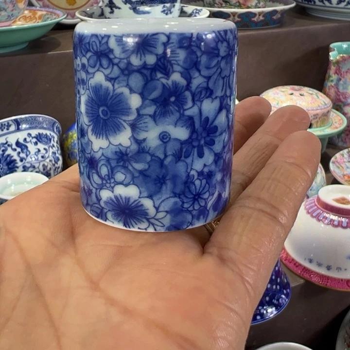 全场景德镇陶瓷景德镇景德镇陶瓷