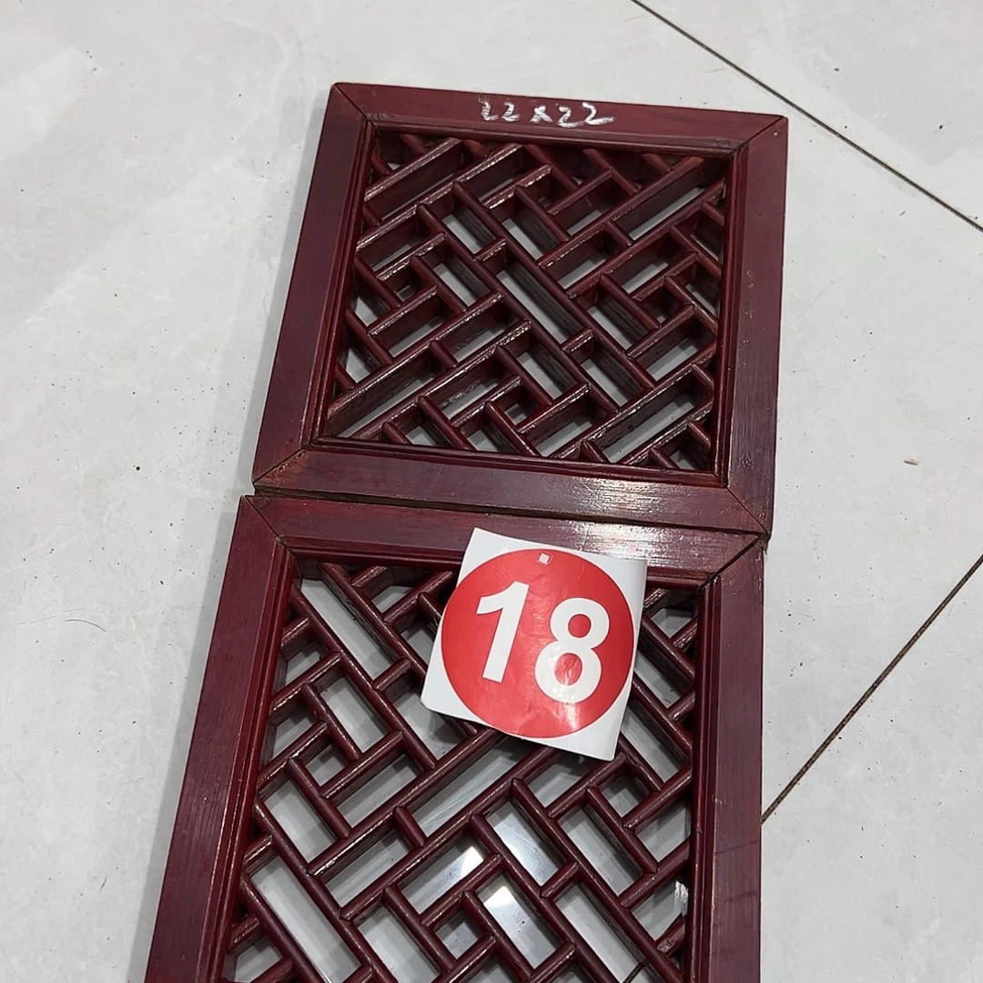一***北香榧木6666666666666