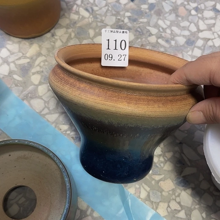 瓷片景德镇陶瓷手工制作
