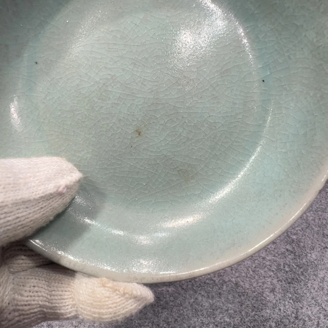 米***G瓷片瓷片等材料的加工和加工等
