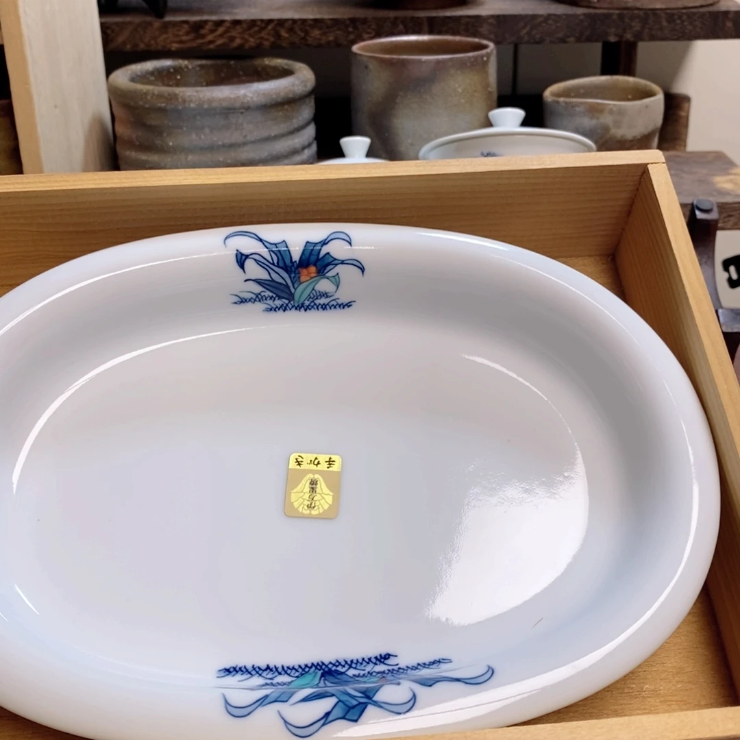 摆件片片片片片片片片片片