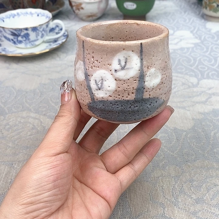 春**晖侯姐瓷器茶具杯子碗钵盘子