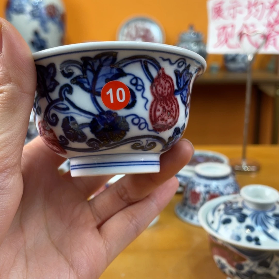 景德镇手绘哈哈哈哈哈哈